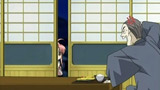 Rakugo Tennyo Oyui 42